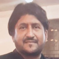 Abdulaziz Mulla