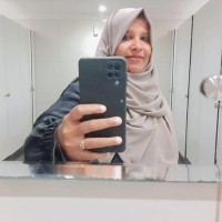 Laiju Nissa M M