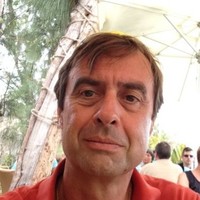 Hubert Prat