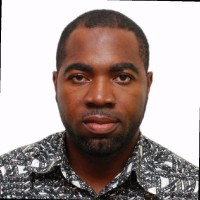 Kwabena Panyin Twum-Lantey
