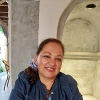 amairlis ortiz