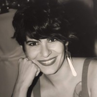 Eirini Iliopoulou