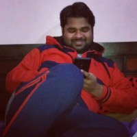 Md Hesamuddin