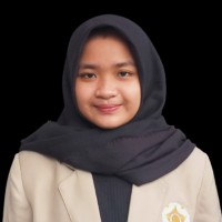 Salsabila Shafa Qorisu