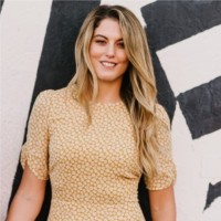 Ashley Kadey, CPA