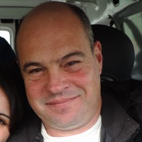 Aldo Redondo