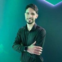 Lucas Godoy