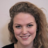 Silke Xenia Juul-Sorensen