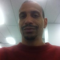 Darwin Browne