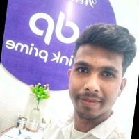 Awdhesh Kumar Sahani