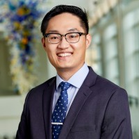 Alan Luo