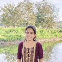 Kavitha .
