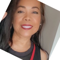 Mary Curran