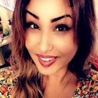 Wendy Paula