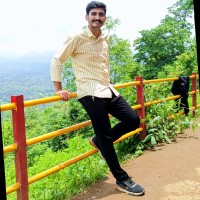 Prashant Khade
