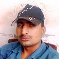 Naseem hayat