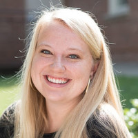 Emily Patton