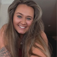 Madison Paine