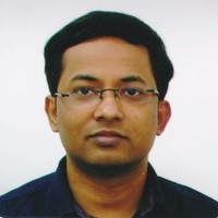 Pradip Banerjee