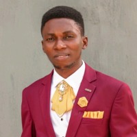 TOBI SAVIE