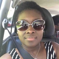 Mariama Samba