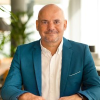 Kurt Hofmann
