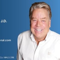 Forest A. Hoffmann J.D.