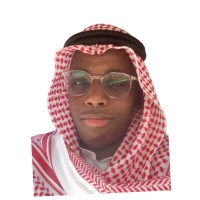 Abdullah Fallatah