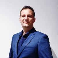 Kobie Coertze