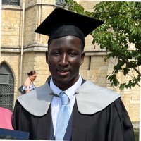 Siddy Sylla