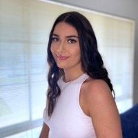 Anastasia Pericleous