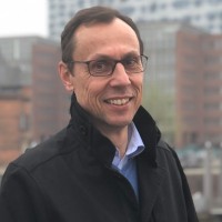 Torsten Henning