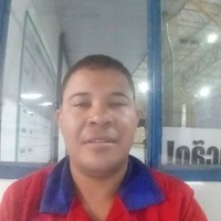 Elias Bomfim Costa Bomfim