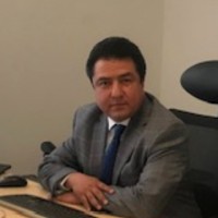 José Emilio Malagón Zúñiga