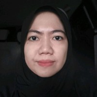 Andi Adha Yuliani