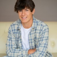 Rory Schmidt