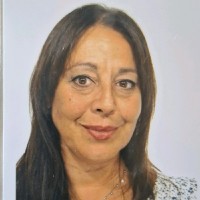 Alessandra Nunzi