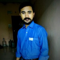 Piyush Sharma