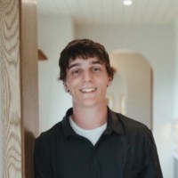 Grant Hermer