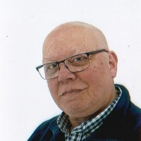Dave Stainton
