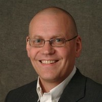 Vifill Sigurðsson