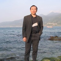 Jason Jiang