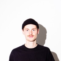 Jakob Göbel