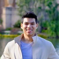 Leo Medrano