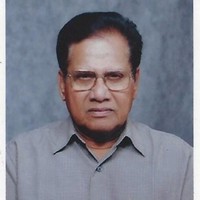 Venugopal Narayenaswamy