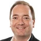 Tim Price