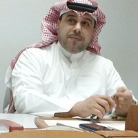 Zaid Al-Quseer