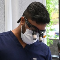 Imran Uddin