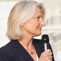 Raphaelle Levoir