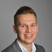 Dinko Petrov